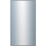 DANTIK platina 50x90 cm 7269019 – Hledejceny.cz