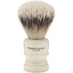 Truefitt & Hill Wellington Ivory – Sleviste.cz