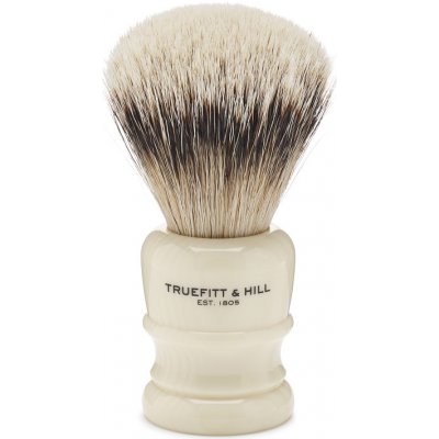 Truefitt & Hill Wellington Ivory – Sleviste.cz