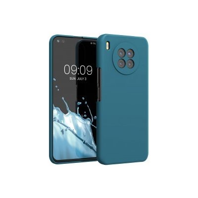 kwmobile Huawei Nova 8i matné – Zbozi.Blesk.cz