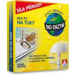 Bio-P2 na tuky 100 g – Zboží Dáma