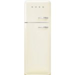 Smeg FAB30LCR5 – Hledejceny.cz