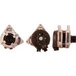 Alternátor DRI 2191641202