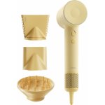 Laifen SE 2 Special Yellow – Sleviste.cz