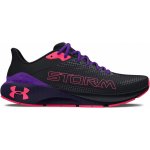 Under Armour UA Machina Storm 3026546-001 – Sleviste.cz