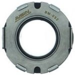 Vysouvaci lozisko AISIN BM-032
