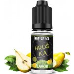 IMPERIA Black Label Pear 10 ml – Zboží Mobilmania