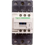 Schneider Electric LC1D40AF7 – Hledejceny.cz