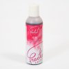 Potravinářská barva a barvivo Airbrush barva tekutá Fractal (Pink) Růžová 100 ml