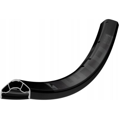 WTB KOM TOUGH i30 – Hledejceny.cz