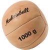 Medicinbal Cawila medicine ball pro 1,0 kg