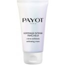 Payot Gommage Exfoliating Cream 50 ml