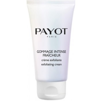 Payot Gommage Exfoliating Cream 50 ml