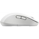 Myš Logitech Signature M650 L Wireless Mouse GRAPH 910-006275