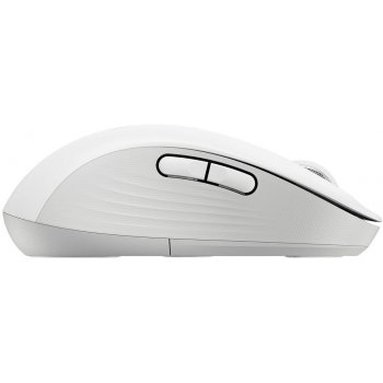 Logitech Signature M650 L Wireless Mouse GRAPH 910-006275