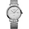 Hodinky Longines L4.910.4.77.6