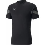 Puma team Final Training Jersey dres 65737903