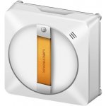 Liectroux YW710 – Zboží Dáma