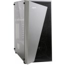 Zalman S4 Plus