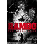 Rambo: The Video Game – Hledejceny.cz