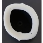Vzduchový filtr ATHENA S410510200017 26-1875 – Hledejceny.cz