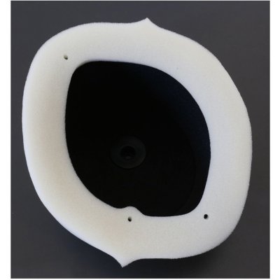 Vzduchový filtr ATHENA S410510200017 26-1875 – Hledejceny.cz