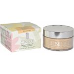 Clinique Sypký pudr Blended Face Powder 20 Invisible Blend 25 g – Zboží Dáma