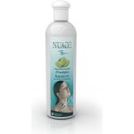 Nuage Vonná esence Eukalyptus 250 ml – Hledejceny.cz