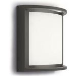 Philips P6046 – Hledejceny.cz