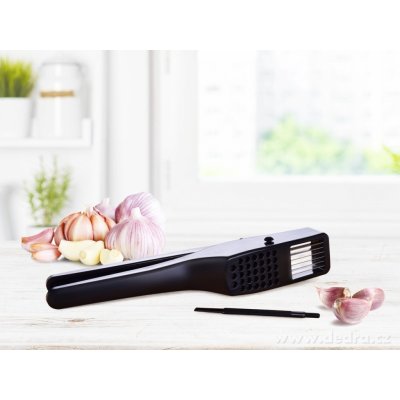 Dedra Česnekátor – Zboží Dáma