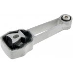 NTY Silentblok motor zadní VOLVO S60 II T6 D5 2010- S80 II 2.5 3.2 2.4D D5 2006- V60 T6 2010- 30680474 31430441 31670126 | Zboží Auto