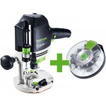 Festool OF 1400 EBQ-Plus – Hledejceny.cz