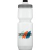 Cyklistická lahev Specialized Purist Watergate 26 oz 770ml