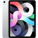 Apple iPad Air 2020 64GB Wi-Fi Silver MYFN2FD/A