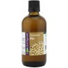 kuchyňský olej Laboratoire ALTHO Sezamový Rostlinný olej BIO 0,1 l