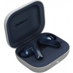 Motorola Moto Buds – Zboží Živě