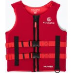 Aquastic Youth – Zboží Dáma