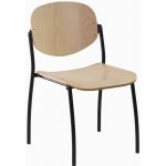 Alba Wendy – Zboží Mobilmania