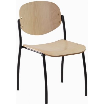 Alba Wendy – Zboží Mobilmania