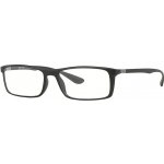 Ray Ban RX 7035 - 5204 – Hledejceny.cz