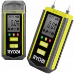 Ryobi RBPINMM1 5133005032 – Zboží Mobilmania