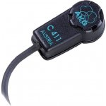 AKG C 411 L – Zboží Mobilmania