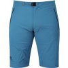 Pánské kraťasy a šortky Mountain Equipment kraťasy Comici short Alto Blue