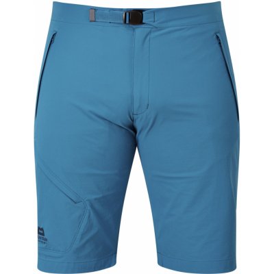 Mountain Equipment kraťasy Comici short Alto Blue