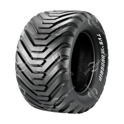 TVS Eurogrip FL09 400/55-22.5 152/140A8 TL – Sleviste.cz