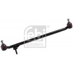 Příčné táhlo řízení FEBI BILSTEIN 08038