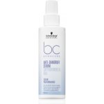 Schwarzkopf BC Bonacure Scalp Genesis Anti-Dandruff Rebalancing Serum 100 ml – Hledejceny.cz