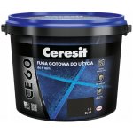 Spárovací hmota Ceresit CE 60 coal 2 kg CE60218 – Hledejceny.cz