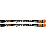 rossignol pursuit 200s