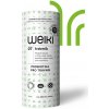 Hnojivo Weiki Probiotika pro trávník 250 ml